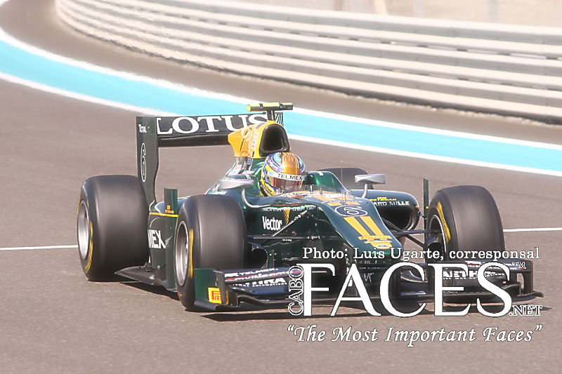 ©www.cabofaces.net Photography